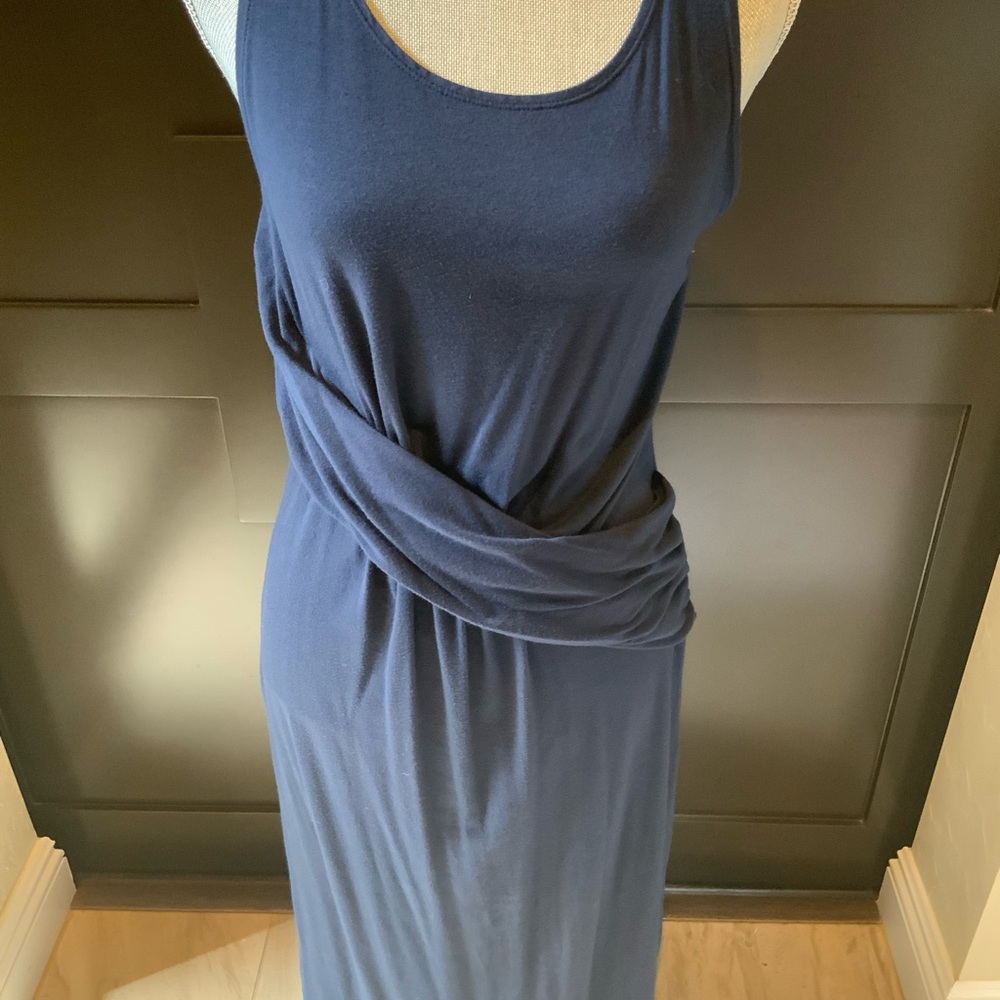 Cute Summer Dress